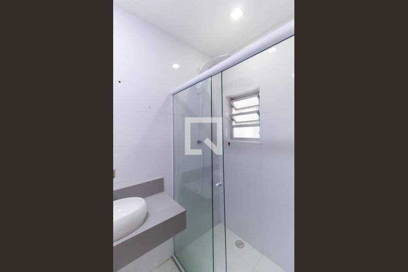 Apartamento, 3 quartos, 158 m² - Foto 39