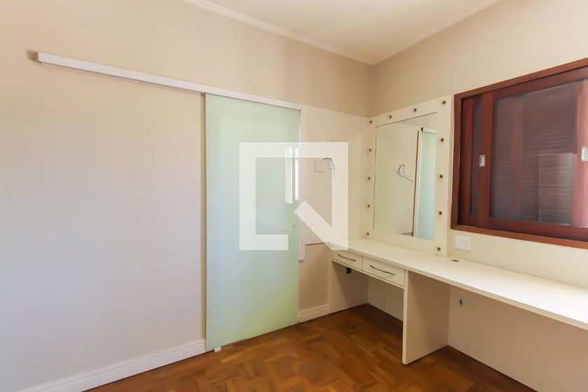 Apartamento, 3 quartos, 158 m² - Foto 35