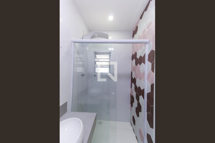 Apartamento, 3 quartos, 158 m² - Foto 41