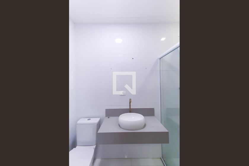 Apartamento, 3 quartos, 158 m² - Foto 37