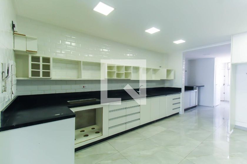 Apartamento, 3 quartos, 158 m² - Foto 63