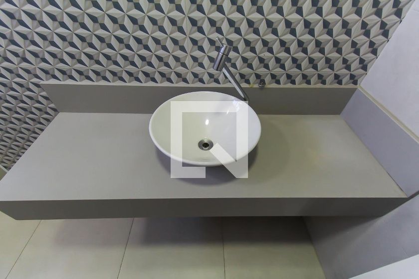 Apartamento, 3 quartos, 158 m² - Foto 61