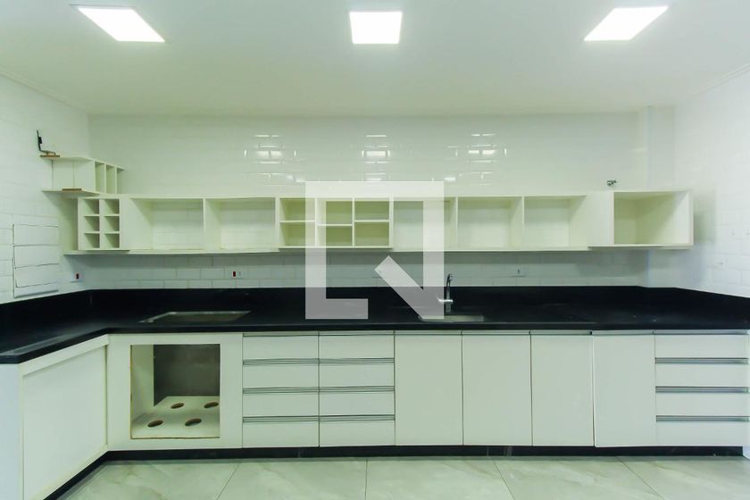 Apartamento, 3 quartos, 158 m² - Foto 69
