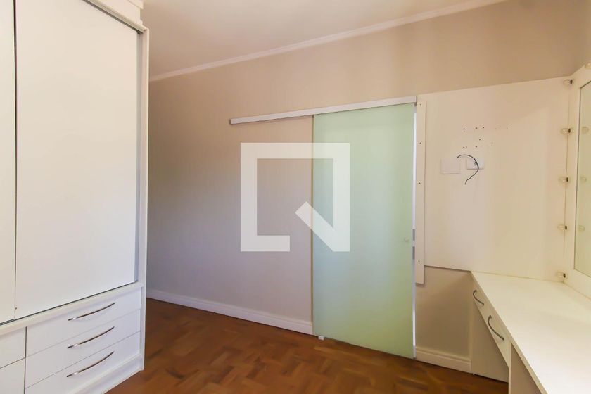 Apartamento, 3 quartos, 158 m² - Foto 33