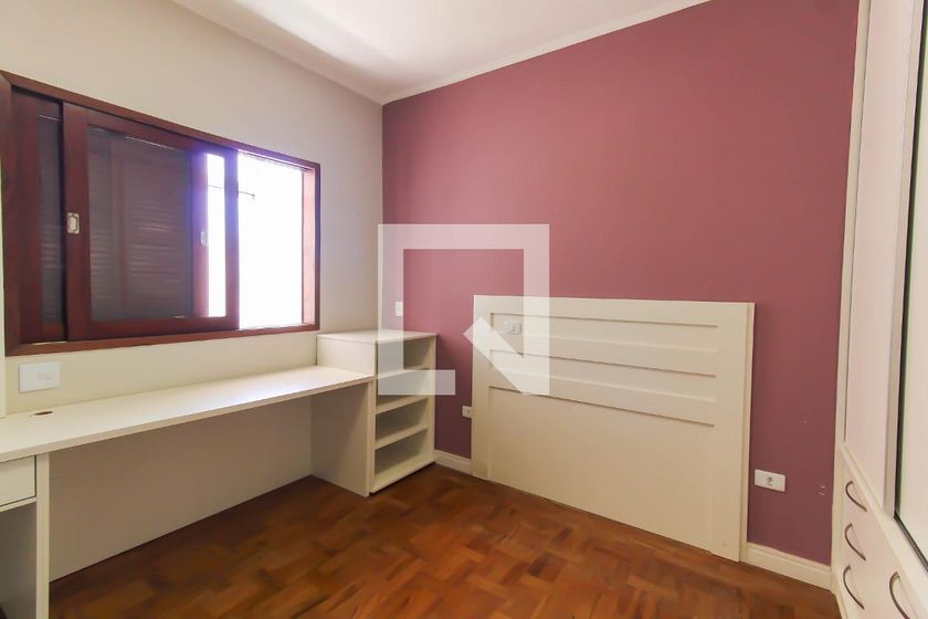 Apartamento, 3 quartos, 158 m² - Foto 29