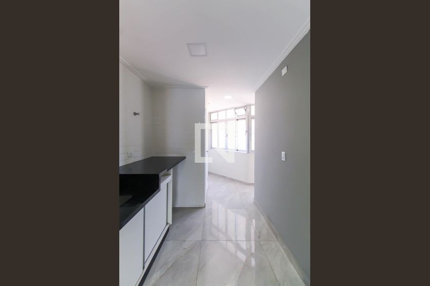 Apartamento, 3 quartos, 158 m² - Foto 73