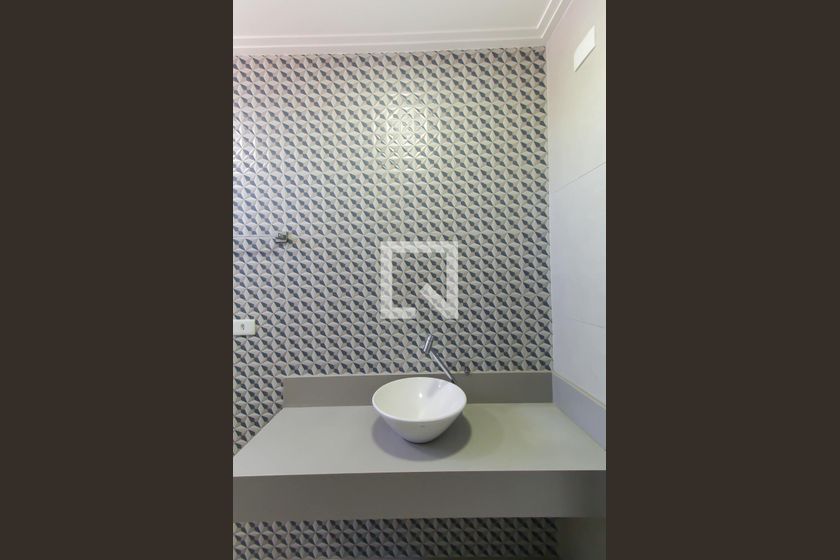 Apartamento, 3 quartos, 158 m² - Foto 53