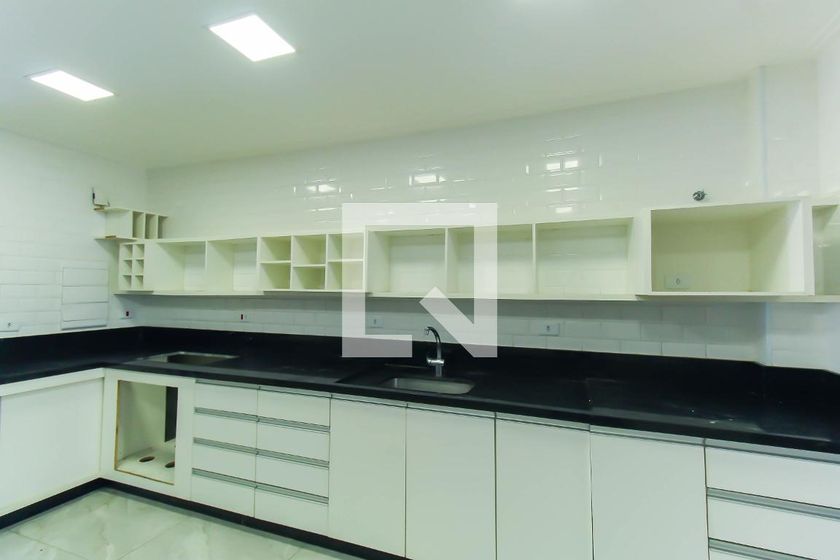 Apartamento, 3 quartos, 158 m² - Foto 67