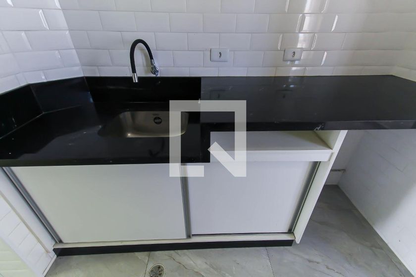 Apartamento, 3 quartos, 158 m² - Foto 79