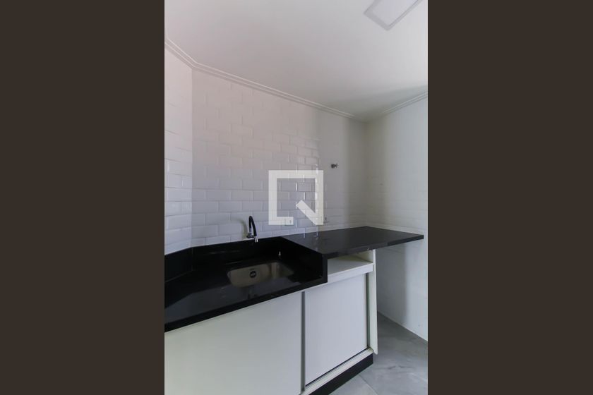 Apartamento, 3 quartos, 158 m² - Foto 75