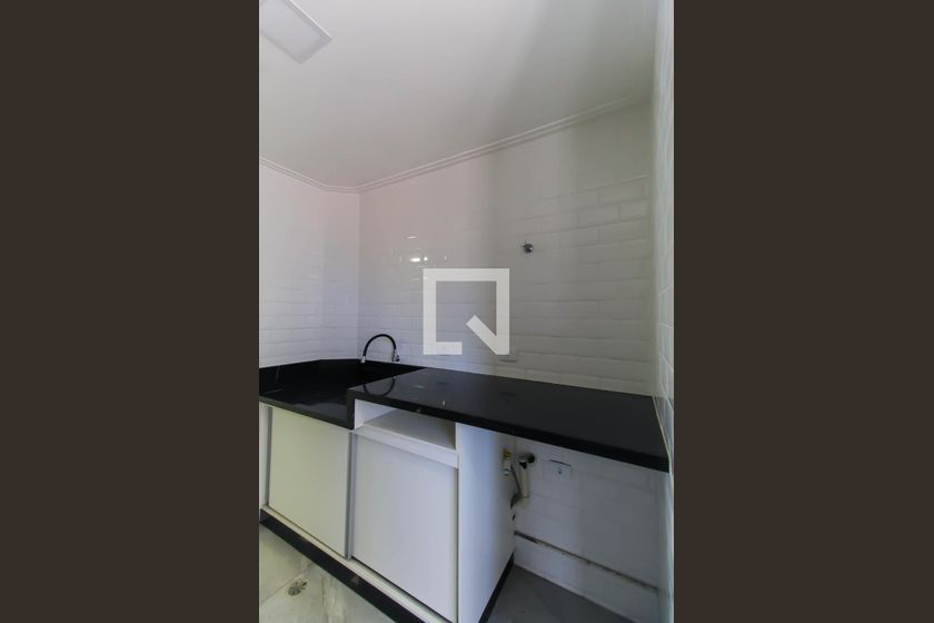 Apartamento, 3 quartos, 158 m² - Foto 77