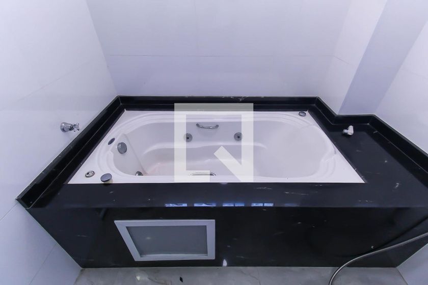 Apartamento, 3 quartos, 158 m² - Foto 25
