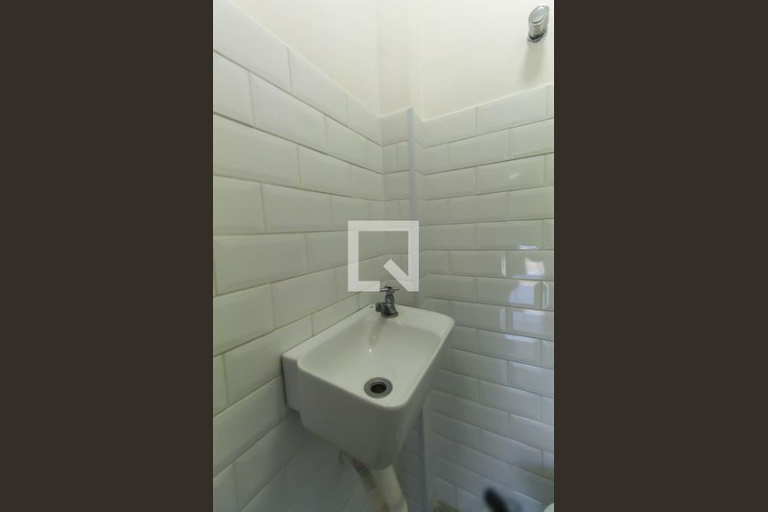 Apartamento, 3 quartos, 158 m² - Foto 83