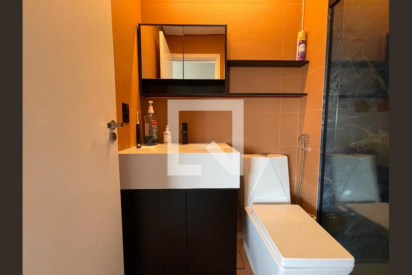Apartamento, 2 quartos, 84 m² - Foto 26