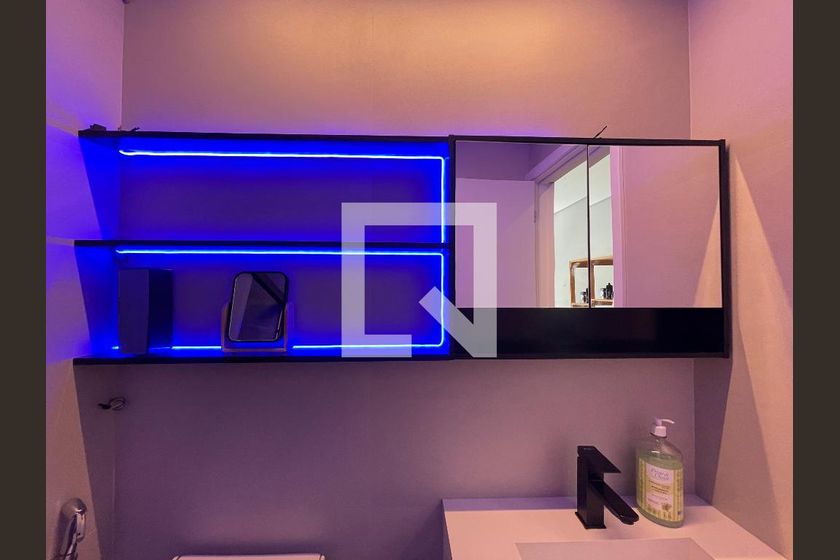 Apartamento, 2 quartos, 84 m² - Foto 23