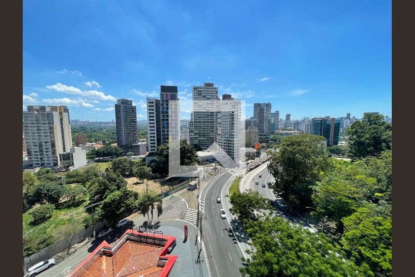 Apartamento, 2 quartos, 84 m² - Foto 14