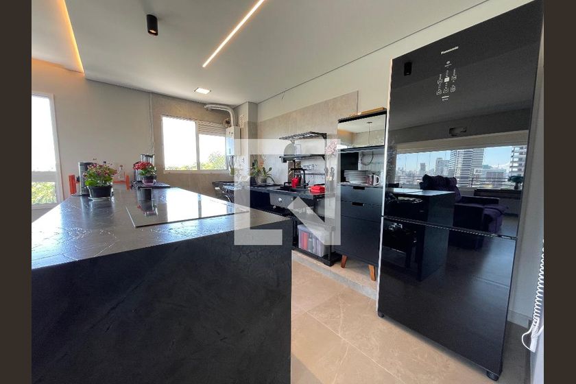 Apartamento, 2 quartos, 84 m² - Foto 30