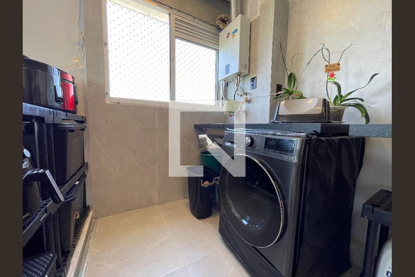 Apartamento, 2 quartos, 84 m² - Foto 36