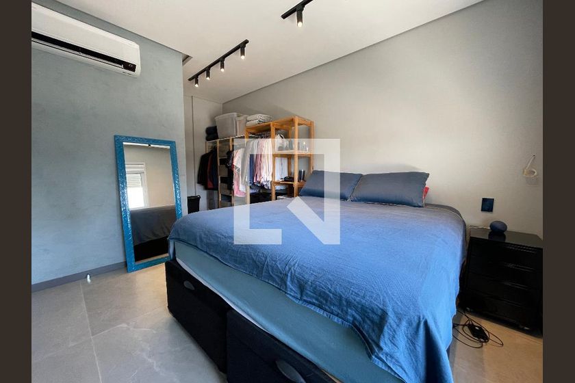 Apartamento, 2 quartos, 84 m² - Foto 18