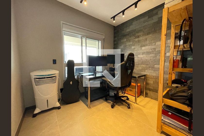 Apartamento, 2 quartos, 84 m² - Foto 15
