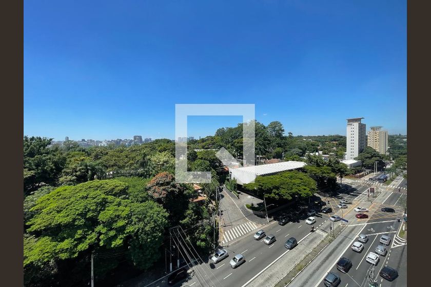 Apartamento, 2 quartos, 84 m² - Foto 12