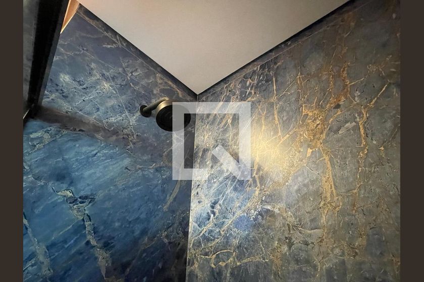 Apartamento, 2 quartos, 84 m² - Foto 27