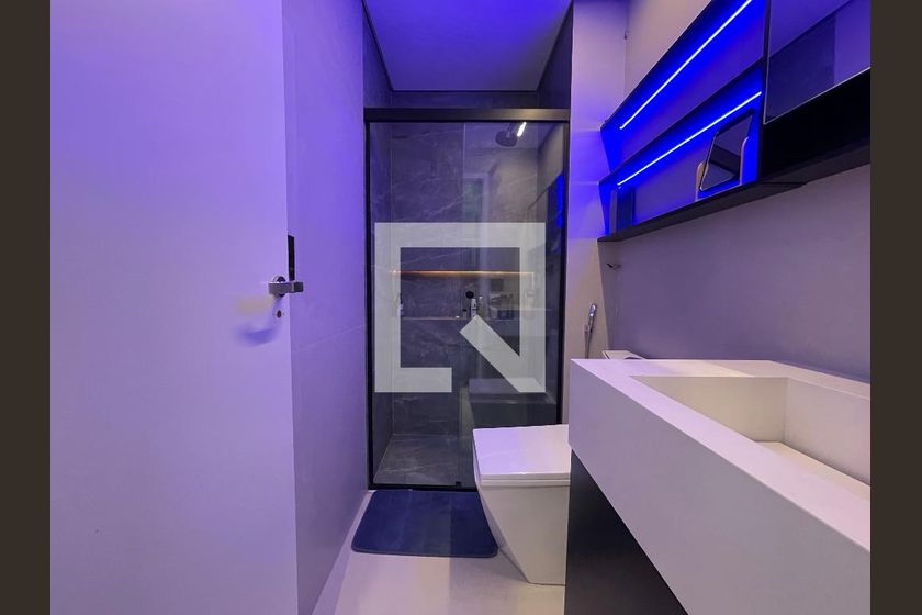 Apartamento, 2 quartos, 84 m² - Foto 22