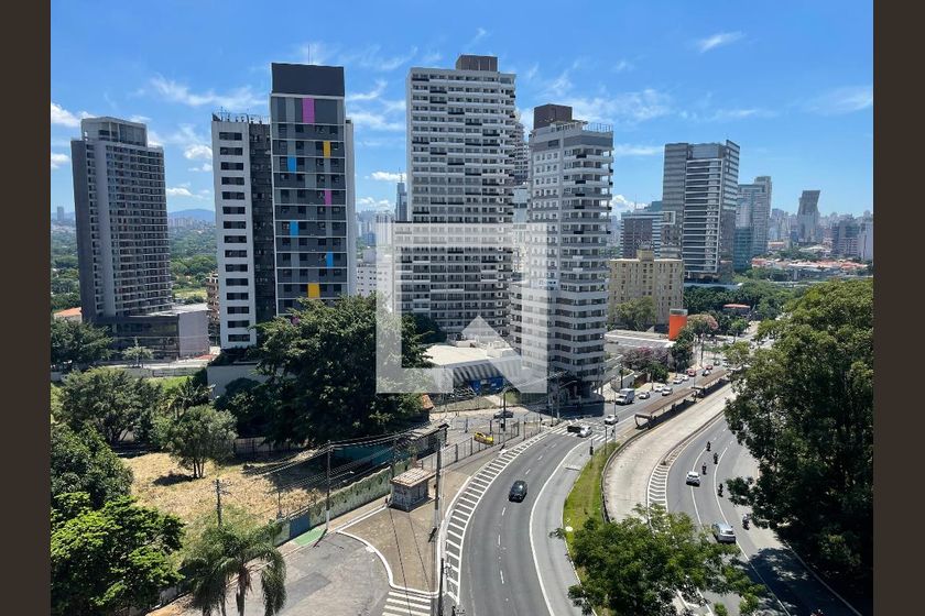 Apartamento, 2 quartos, 84 m² - Foto 13