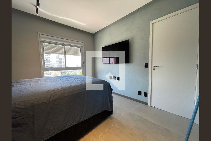 Apartamento, 2 quartos, 84 m² - Foto 19
