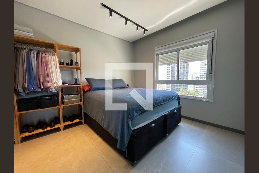 Apartamento, 2 quartos, 84 m² - Foto 17