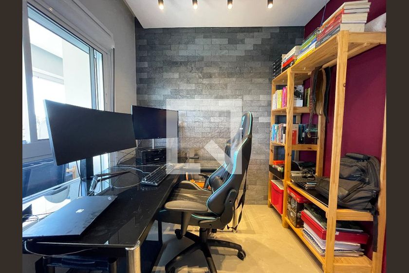 Apartamento, 2 quartos, 84 m² - Foto 16