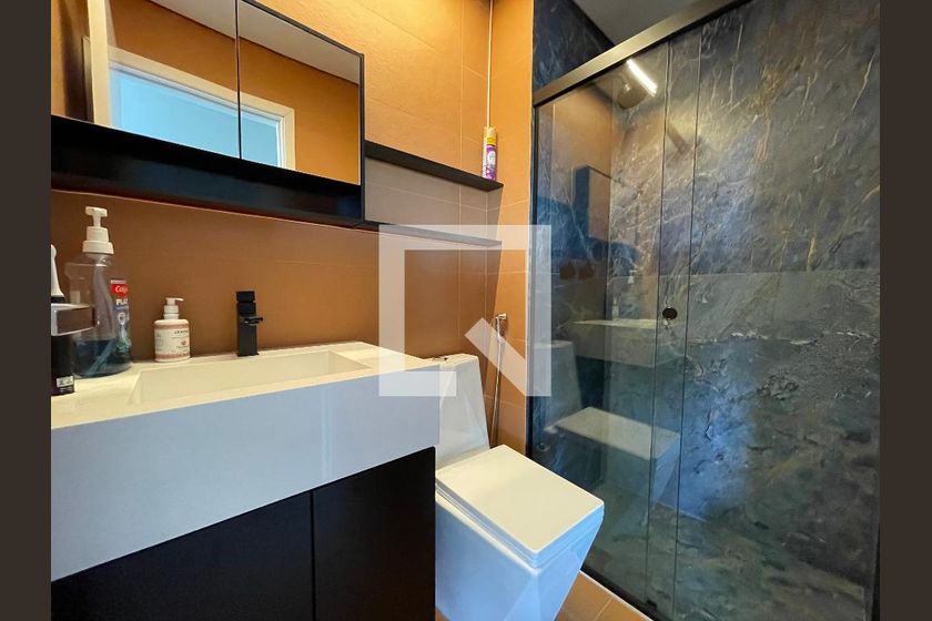 Apartamento, 2 quartos, 84 m² - Foto 25