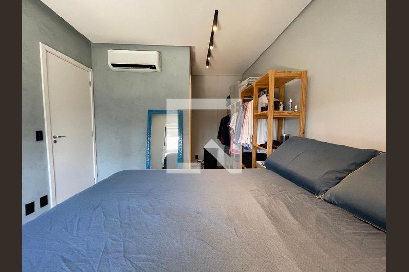 Apartamento, 2 quartos, 84 m² - Foto 20