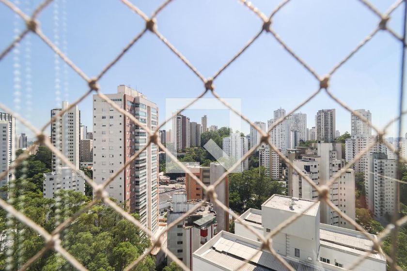 Apartamento, 3 quartos, 118 m² - Foto 15