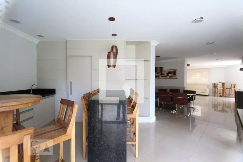 Apartamento, 3 quartos, 118 m² - Foto 109