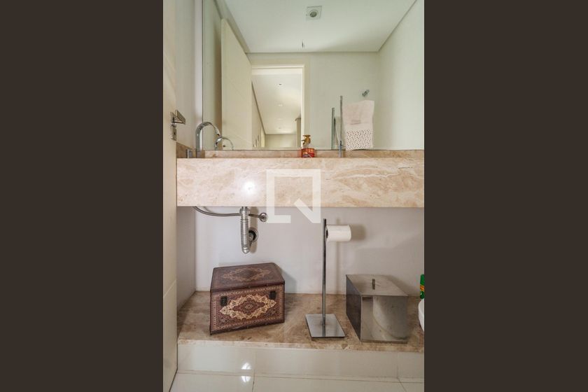 Apartamento, 3 quartos, 118 m² - Foto 65