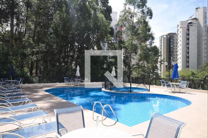 Apartamento, 3 quartos, 118 m² - Foto 97