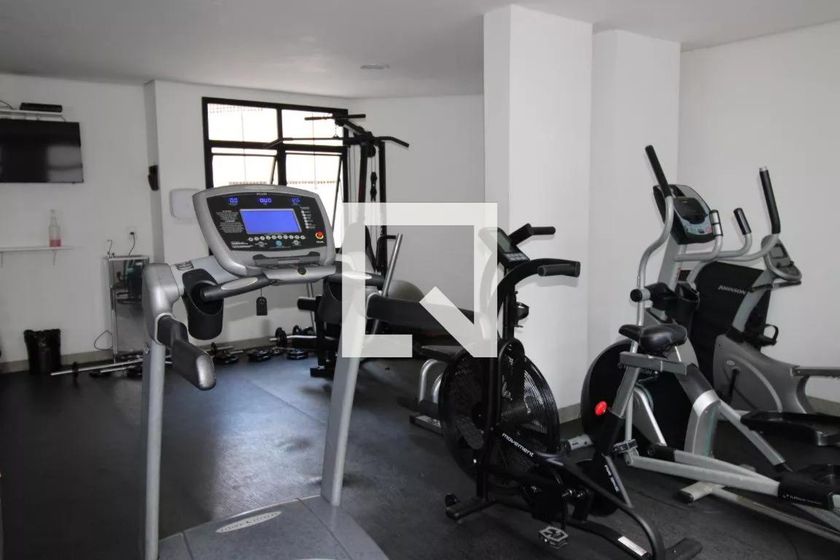 Apartamento, 3 quartos, 118 m² - Foto 105