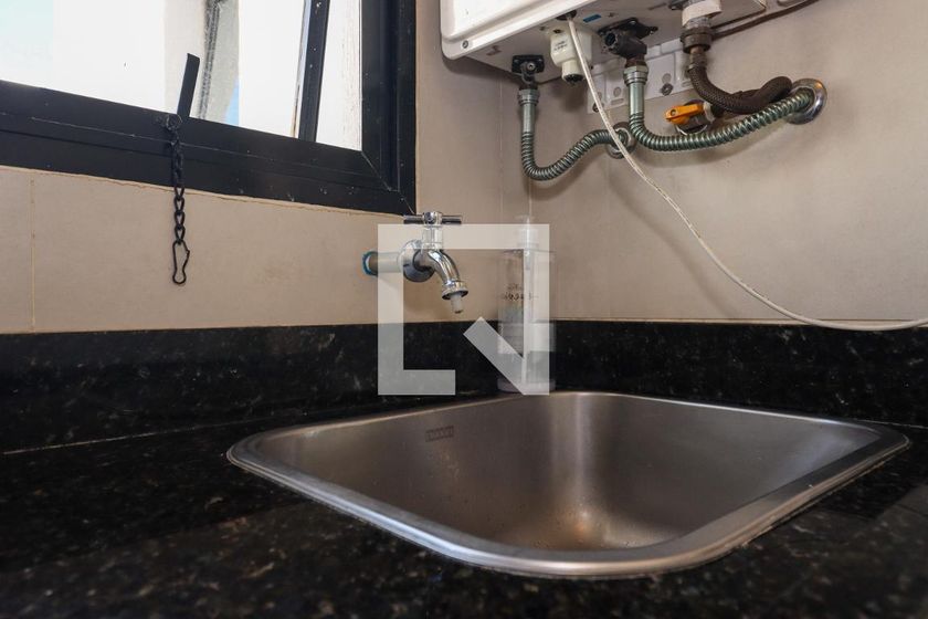 Apartamento, 3 quartos, 118 m² - Foto 83