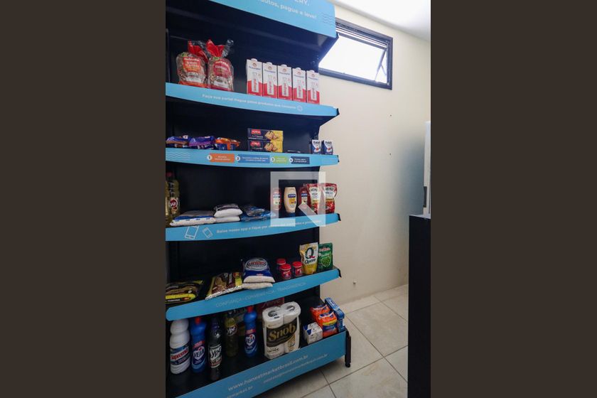 Apartamento, 3 quartos, 118 m² - Foto 87