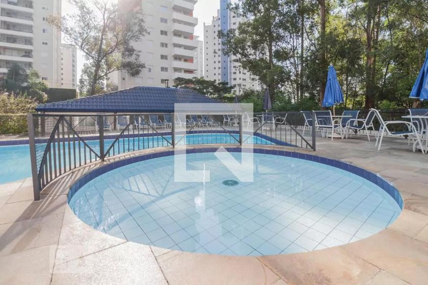Apartamento, 3 quartos, 118 m² - Foto 99