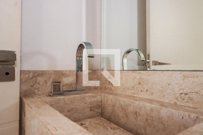Apartamento, 3 quartos, 118 m² - Foto 67