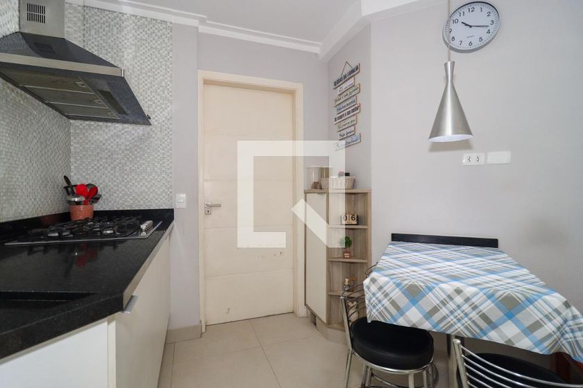 Apartamento, 3 quartos, 118 m² - Foto 77