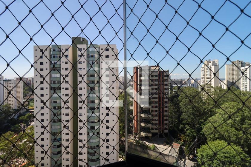 Apartamento, 3 quartos, 118 m² - Foto 27