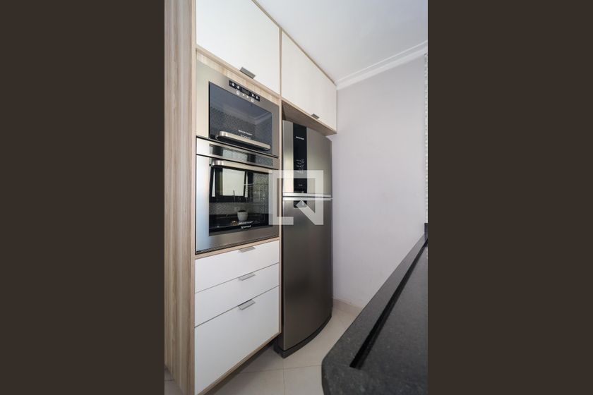 Apartamento, 3 quartos, 118 m² - Foto 73