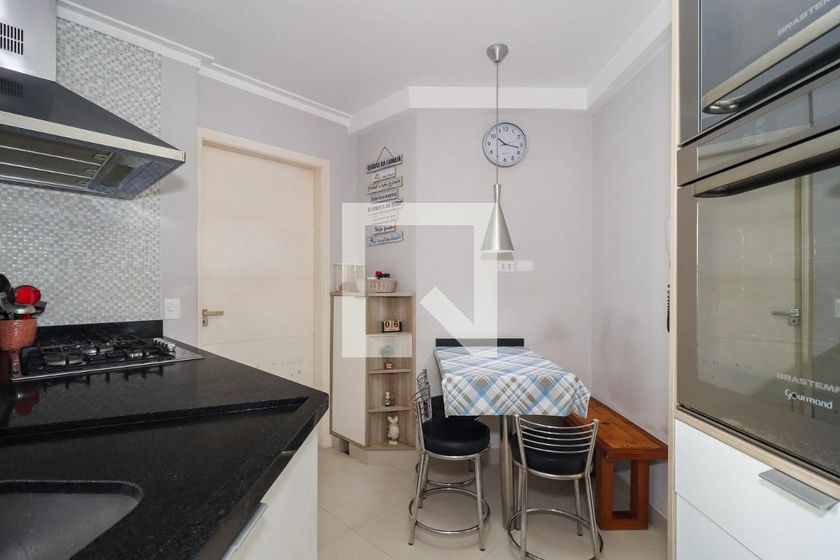 Apartamento, 3 quartos, 118 m² - Foto 75