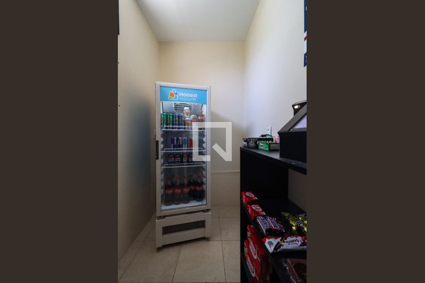 Apartamento, 3 quartos, 118 m² - Foto 89