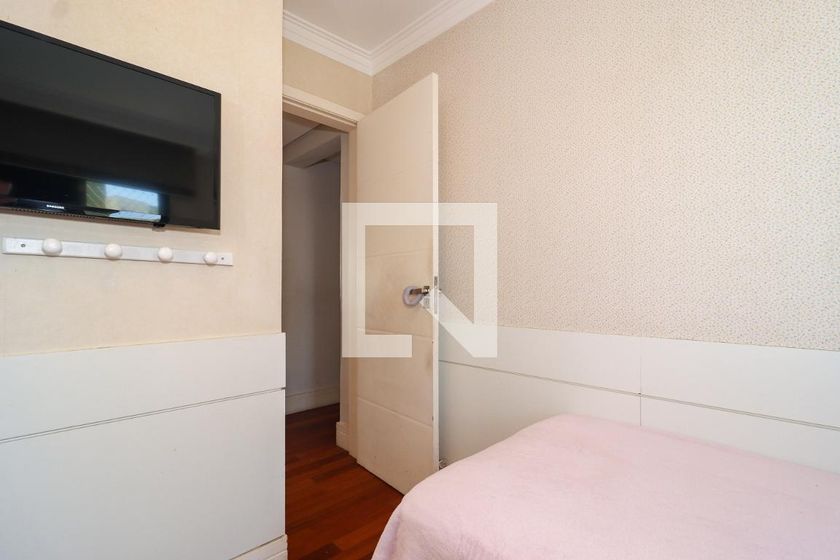 Apartamento, 3 quartos, 118 m² - Foto 43