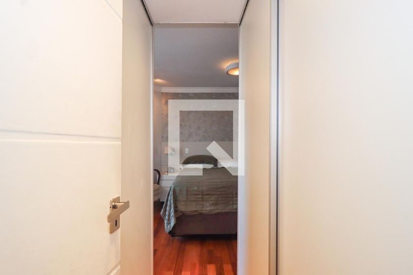 Apartamento, 3 quartos, 118 m² - Foto 17