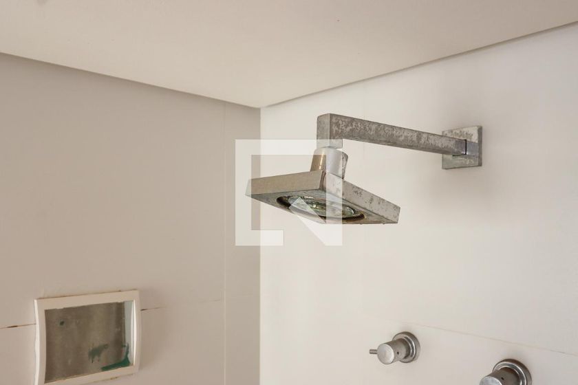 Apartamento, 3 quartos, 118 m² - Foto 35